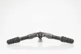 benro-statyw-tortoise-03c