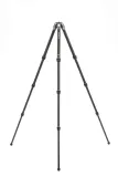 benro-statyw-tortoise-14c
