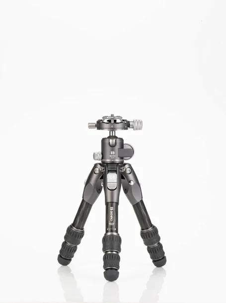 benro-statyw-tortoise-03c-gx25