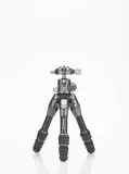 benro-statyw-tortoise-03c-gx25