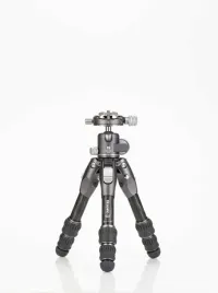 benro-statyw-tortoise-03c-gx25