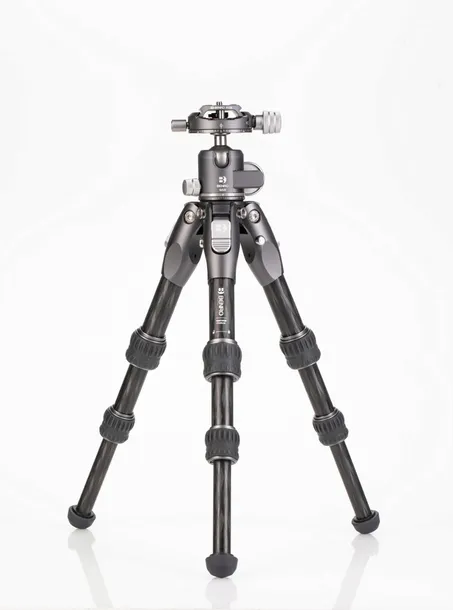 benro-statyw-tortoise-03c-gx25