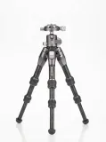 benro-statyw-tortoise-03c-gx25