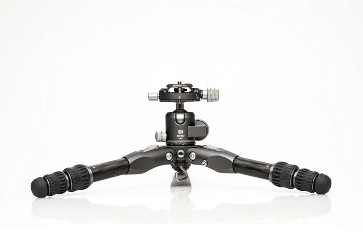 benro-statyw-tortoise-03c-gx25