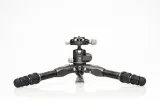 benro-statyw-tortoise-03c-gx25