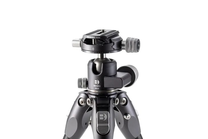 benro-statyw-tortoise-03c-gx25