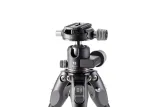 benro-statyw-tortoise-03c-gx25