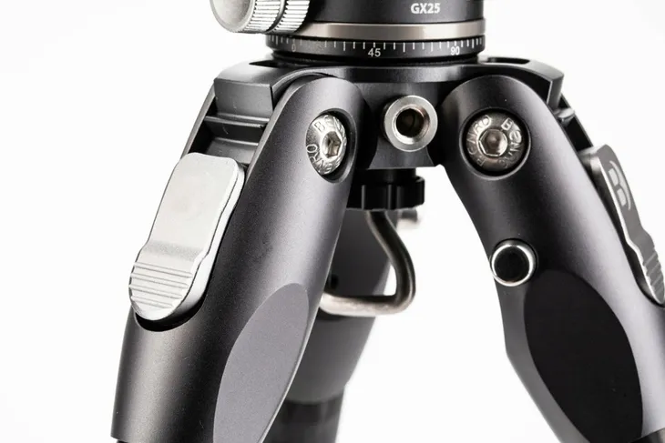 benro-statyw-tortoise-03c-gx25