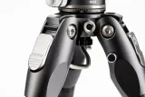 benro-statyw-tortoise-03c-gx25