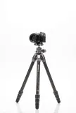 benro-statyw-tortoise-14c-gx25