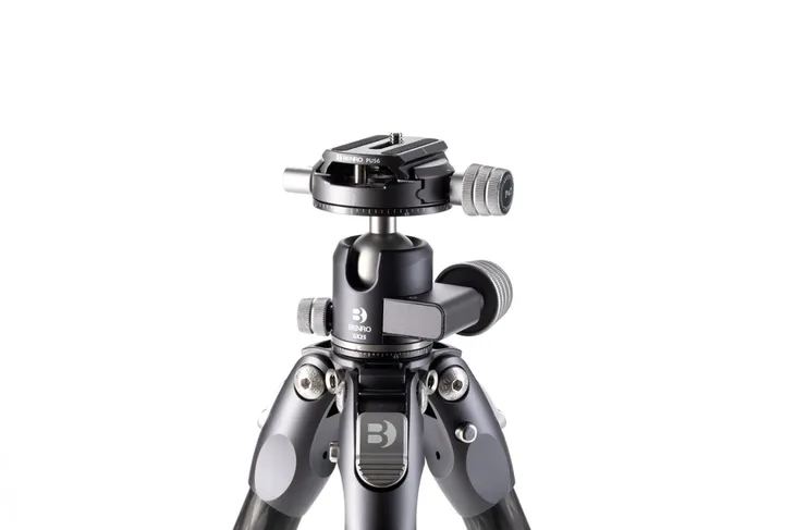 benro-statyw-tortoise-14c-gx25