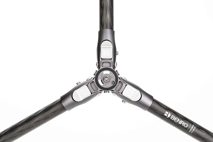 benro-statyw-tortoise-14c-gx25