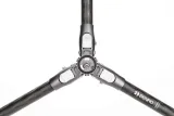 benro-statyw-tortoise-14c-gx25