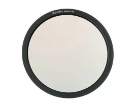 benro-filtr-master-cpl-95mm-fh100m3