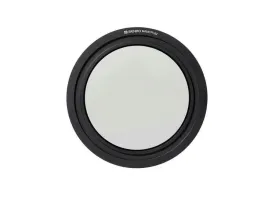 benro-filtr-master-cpl-82mm-fh100m3