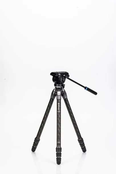 benro-statyw-tortoise-24clv-s4pro