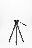 benro-statyw-tortoise-24clv-s4pro