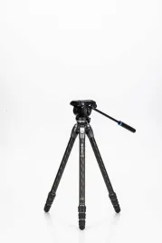 benro-statyw-tortoise-24clv-s4pro