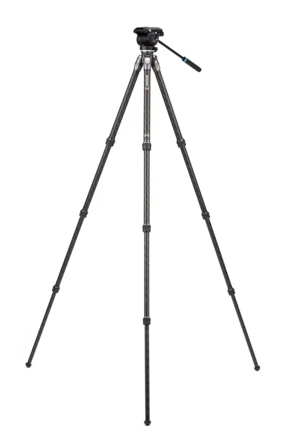 benro-statyw-tortoise-24clv-s4pro