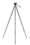 benro-statyw-tortoise-24clv-s4pro