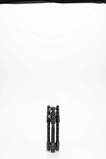 benro-statyw-rhino-05c-vx20