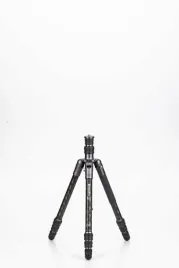 benro-statyw-bat-24c