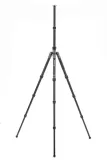 benro-statyw-bat-24c