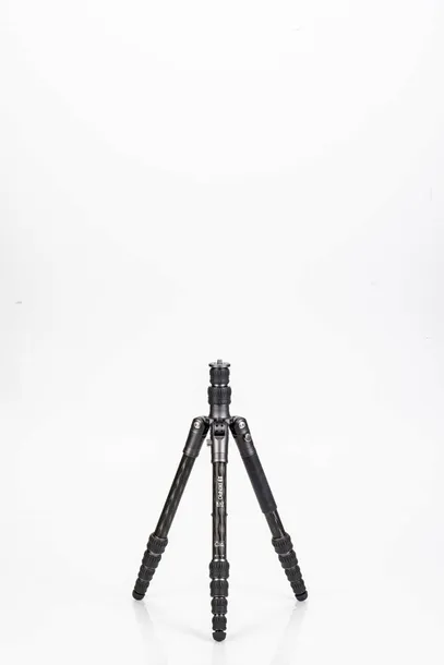 benro-statyw-bat-15c
