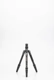 benro-statyw-bat-15c