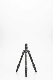 benro-statyw-bat-15c