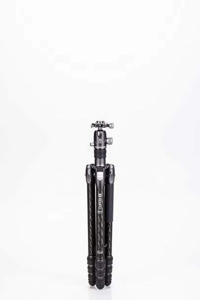 benro-statyw-rhino-34c-vx30