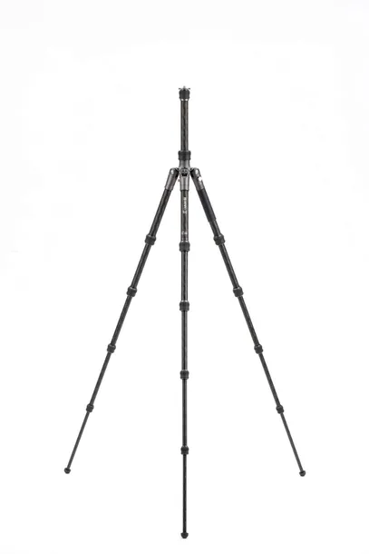 benro-statyw-bat-15c