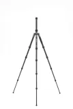 benro-statyw-bat-15c