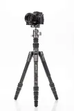 benro-statyw-bat-15c