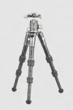 benro-statyw-bat-03c-vx20