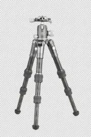 benro-statyw-bat-03c-vx20