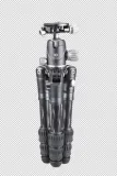 benro-statyw-bat-03c-vx20