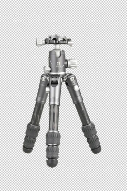 benro-statyw-bat-03c-vx20