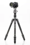 benro-statyw-bat-24c-vx25