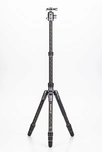 benro-statyw-bat-24c-vx25