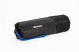 benro-statyw-bat-24c-vx25