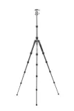 benro-statyw-bat-05c-vx20