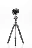 benro-statyw-bat-05c-vx20