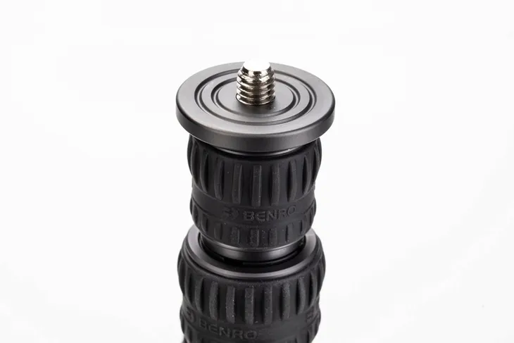 benro-statyw-bat-05c-vx20