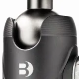 benro-glowica-vx25-pu60x