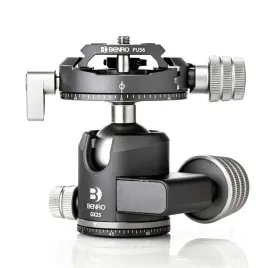 benro-glowica-gx25-pu56