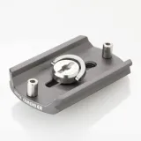 benro-glowica-vx25-pu60x