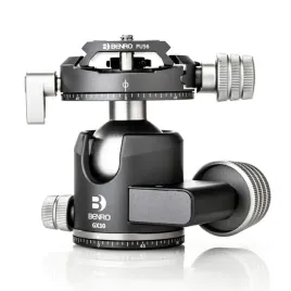 benro-glowica-gx30-pu56