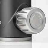 benro-glowica-vx30-pu50x