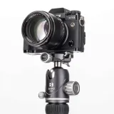 benro-glowica-vx30-pu50x